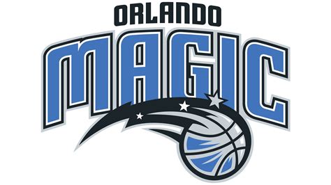 The Defensive Prowess of the Orlando Magic: A Statistical Analysis